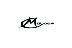 Mayson